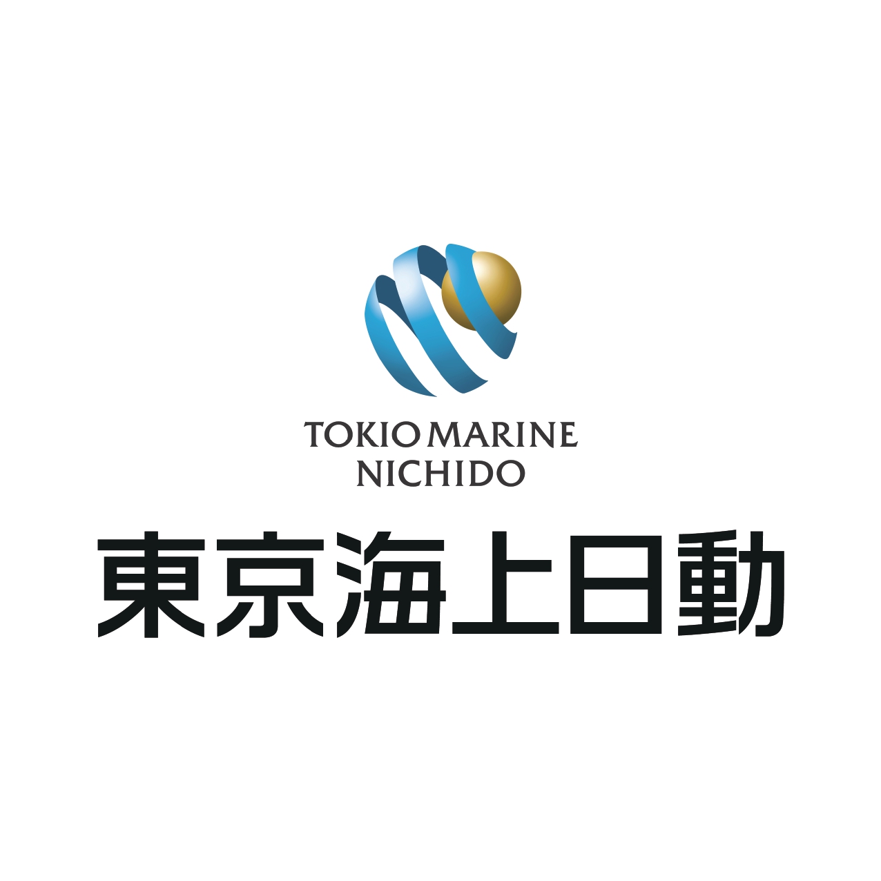 東京海上日動火災保険株式会社