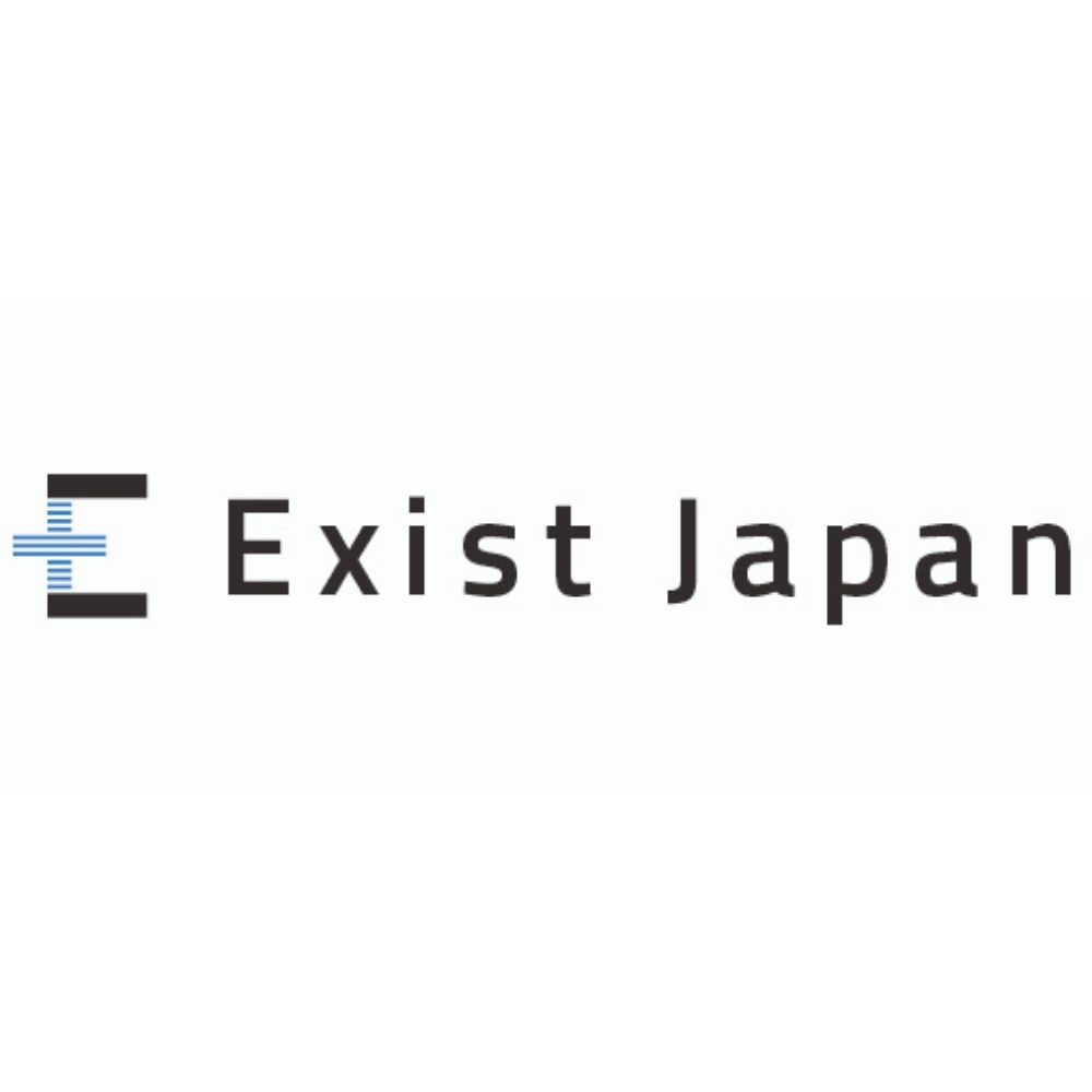 Exist Japan 株式会社