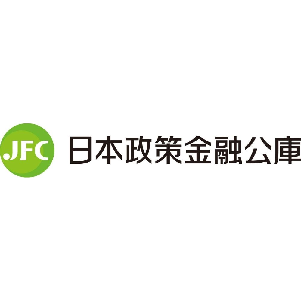 日本政策金融公庫　大分支店