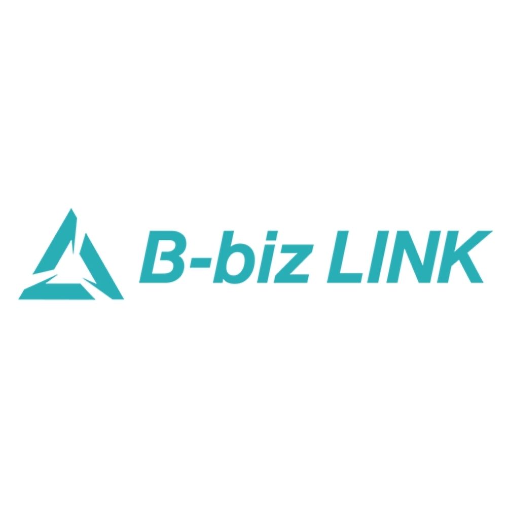 一般社団法人　B-bizLINK