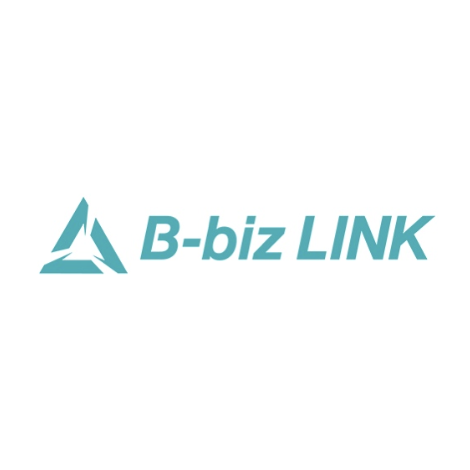 一般社団法人 B-bizLINK