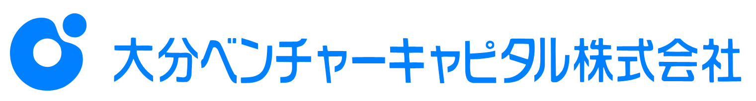 大分ベンチャーキャピタル