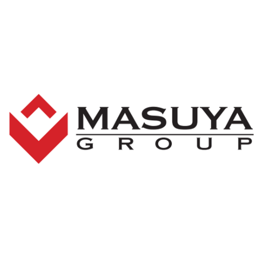 株式会社マスヤグループ本社