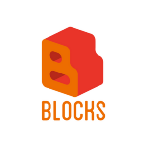 BLOCKS