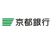 株式会社京都銀行