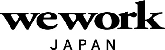 WeWork Japan 合同会社