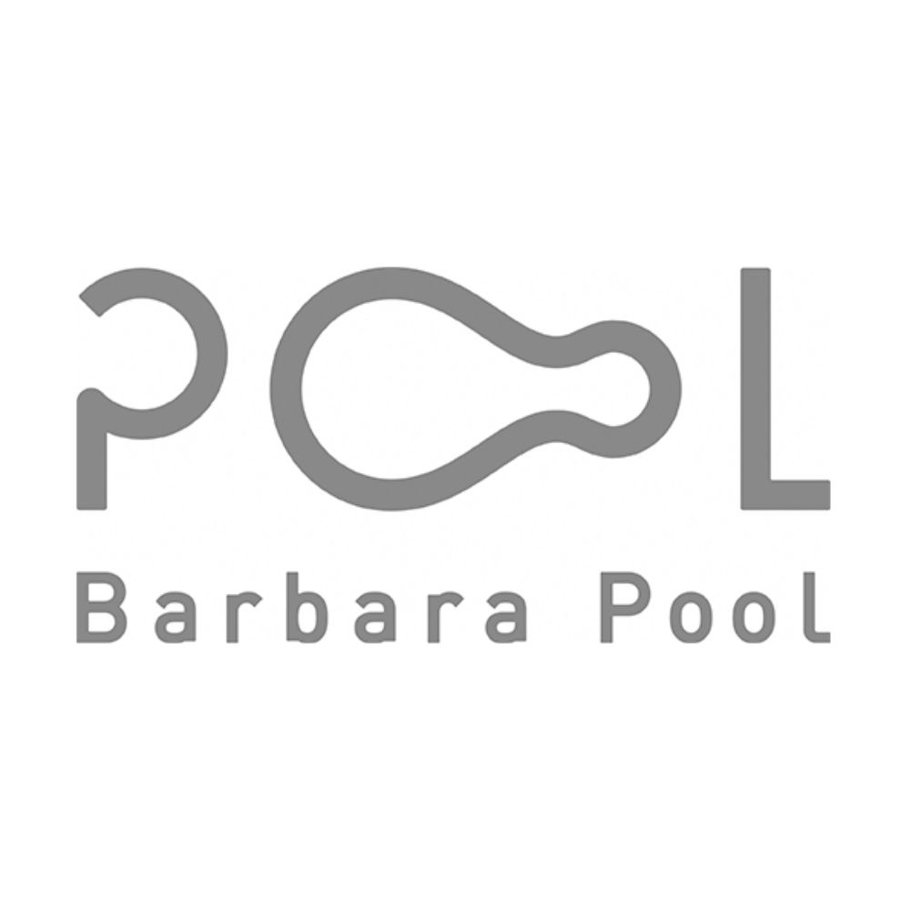 株式会社Barbara Pool