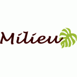 Milieu