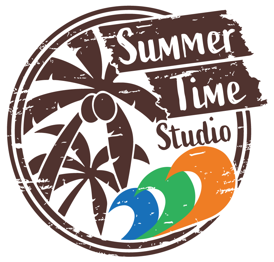 株式会社 SummerTimeStudio