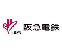 阪急電鉄株式会社