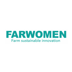 FARWOMEN