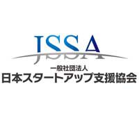 一般社団法人日本スタートアップ支援協会