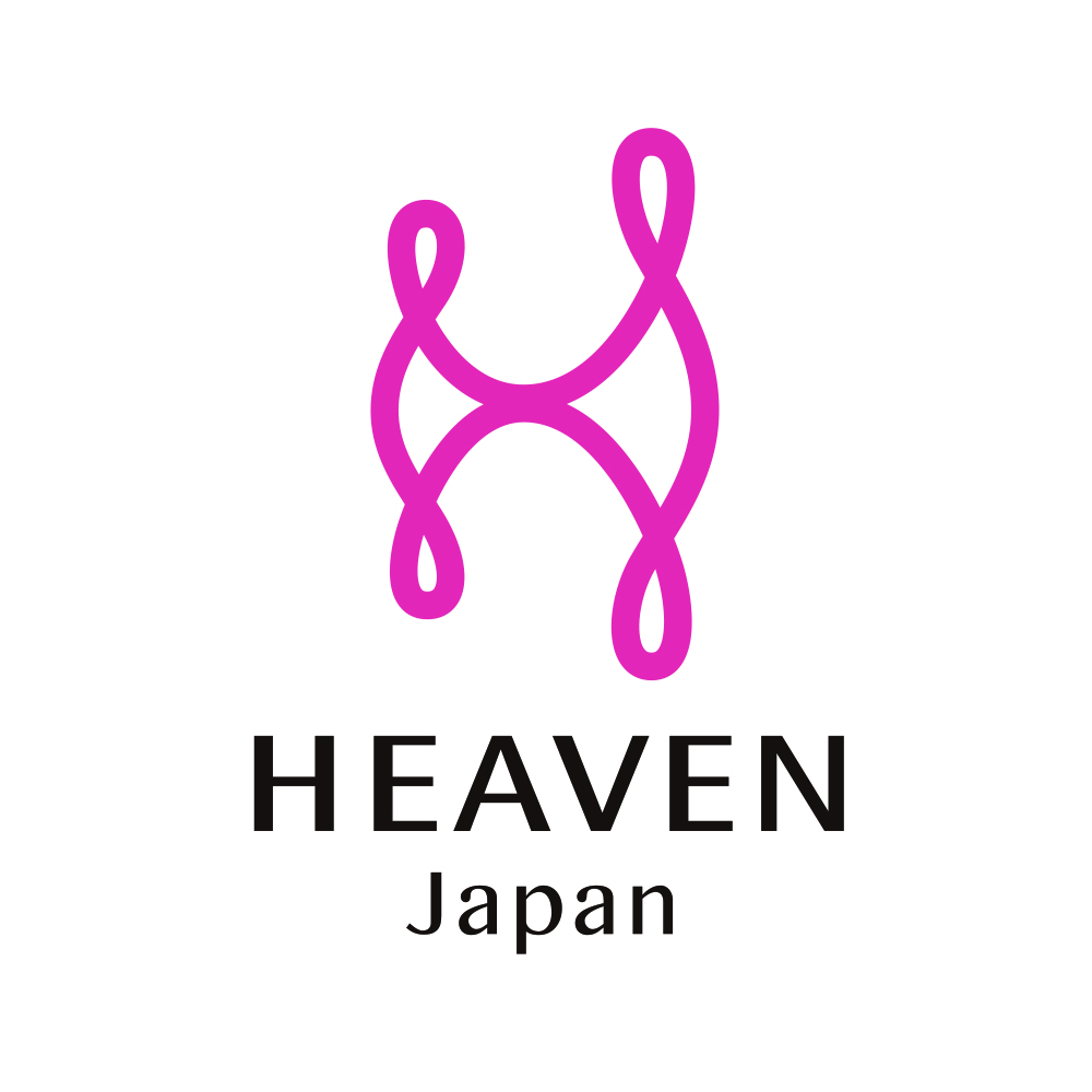 株式会社HEAVEN Japan