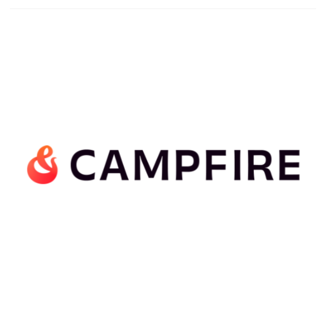 株式会社CAMPFIRE