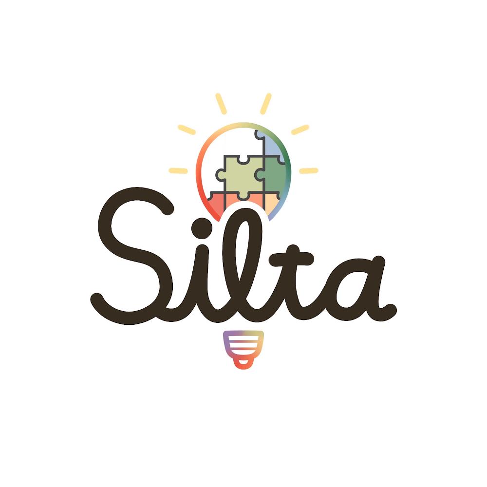 Silta